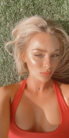 hotcandy669
