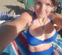 Erotically-Sexy