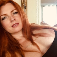 redhair-beauty