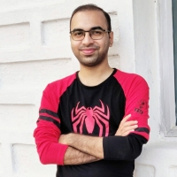 raj