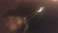 markyb96