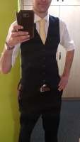 rexking98