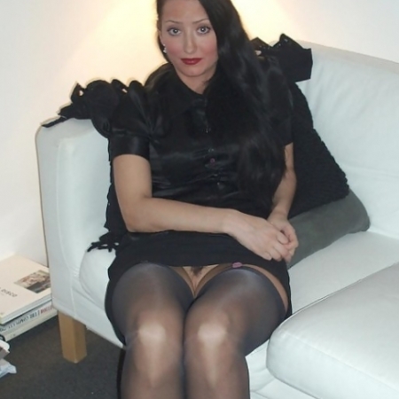Lonely_Lucy