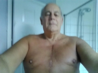 cumwithdaddy