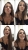 singles