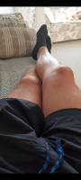 bikeboy