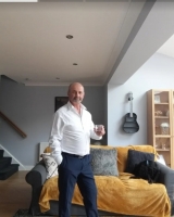 paulus