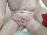 guyisorny