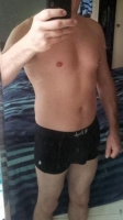 zack10uk