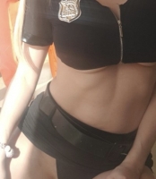 avamay