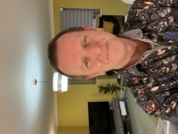 nsahookup18