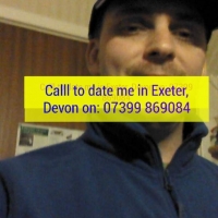 exetergent