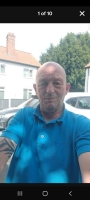 paul