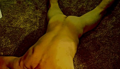 sutty