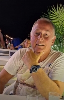 george