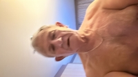 sexneeded