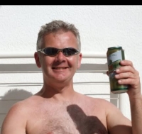 pussypleaser