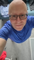 cheekysmile73