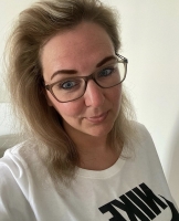 local-hottie1