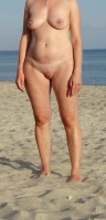 Ella57