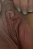 darlingangel