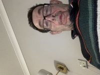 ian