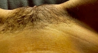 hot-brook3