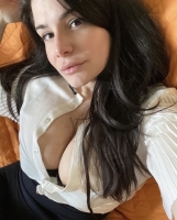 Vicky48