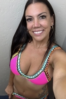 funmilf221