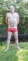 grahamshakells