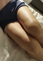 yummygranny5