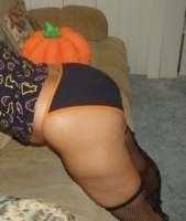 elegantlover8