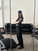 MissLucy99