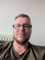 ieuan27