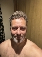 stuartw_70