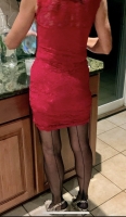 hotsexywife4