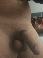 hardnhorny69