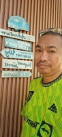 joonfvck