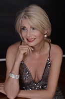 lovely-flirty6