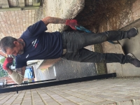andybricklayer49