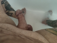 forgoe77