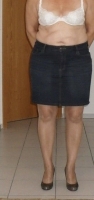 MaryGold