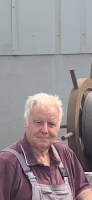 davros