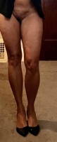 Lolla-looking