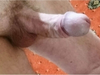 justmex