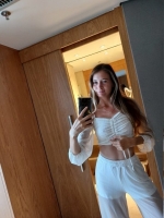 juicytails