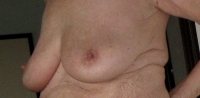 discreet-daisy3