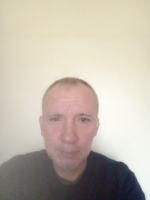 george52