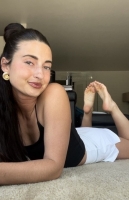 beautifulfeet3