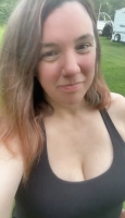windyday